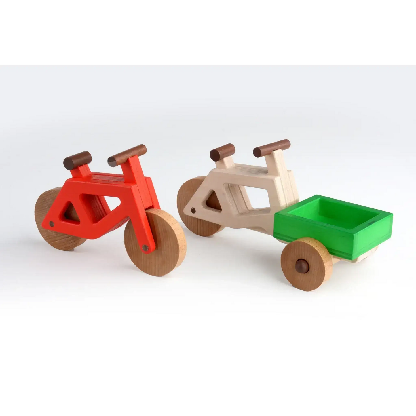 Spielteppich 175x115cm im Starter-Set
