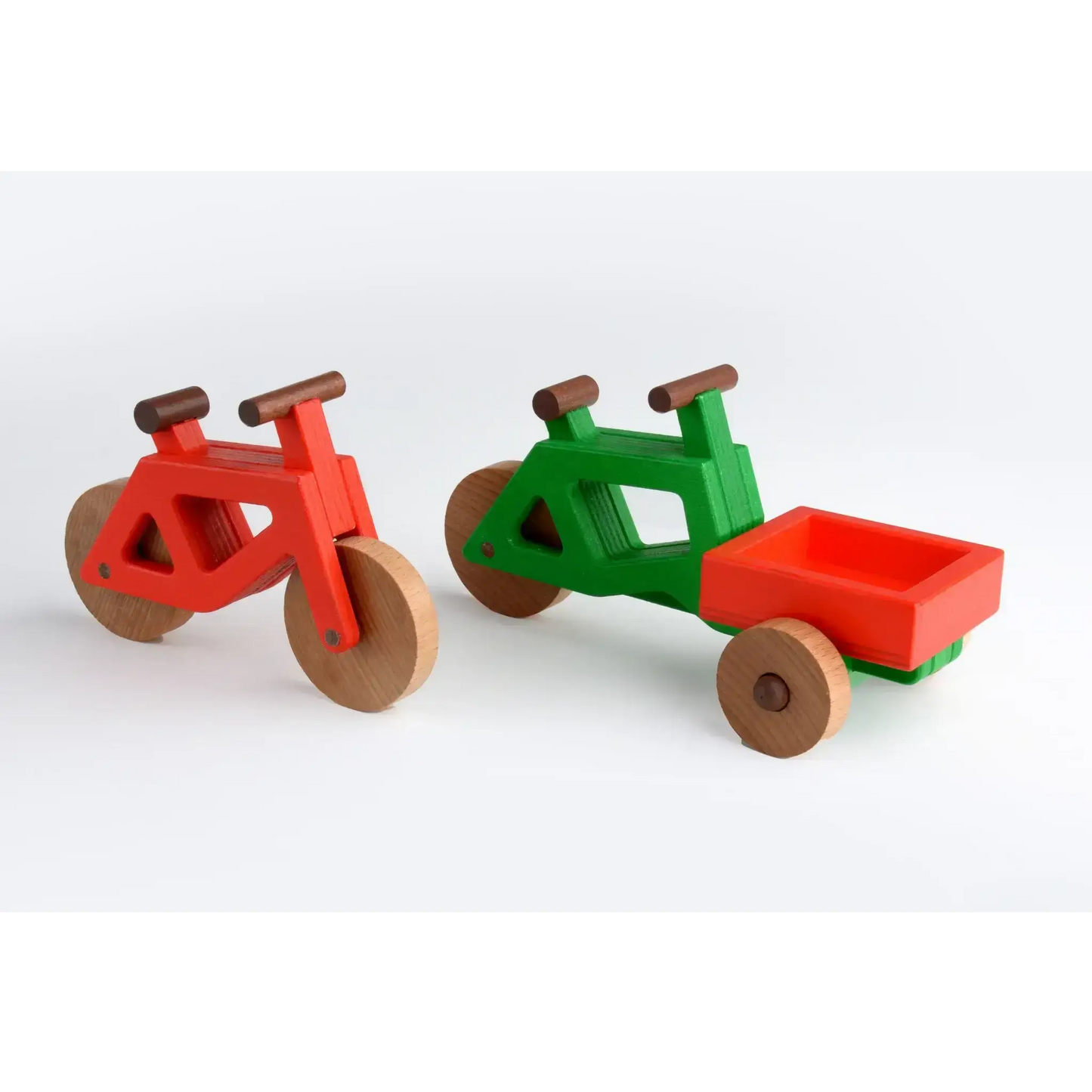 Spielteppich 175x115cm im Starter-Set
