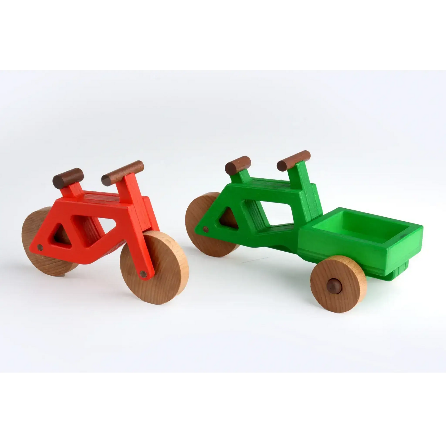 Spielteppich 175x115cm im Starter-Set