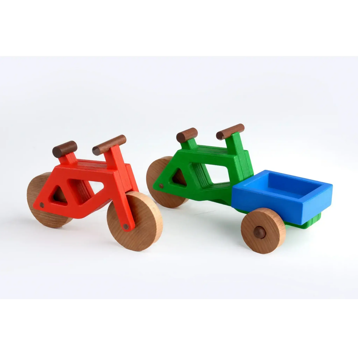 Spielteppich 175x115cm im Starter-Set