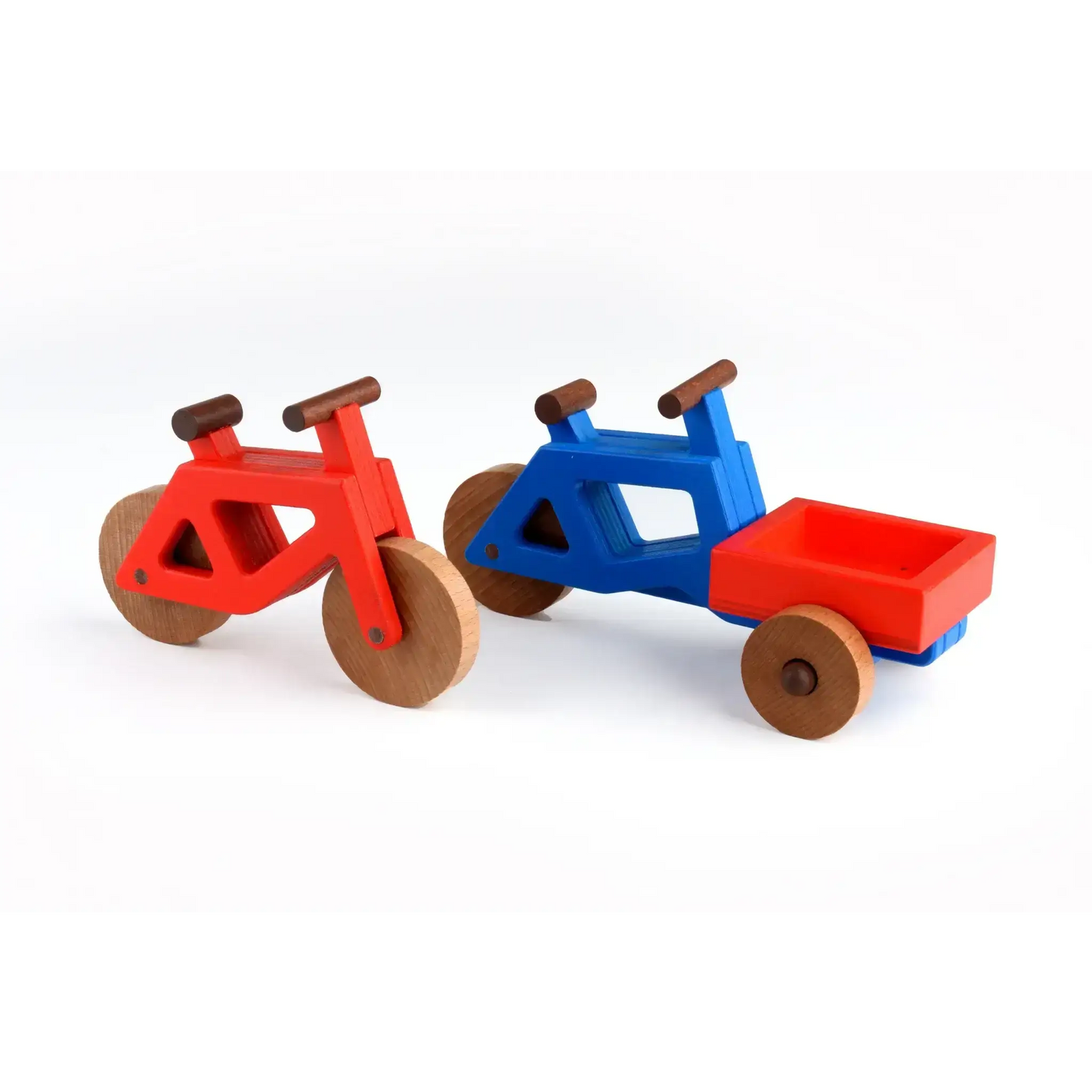 Spielteppich 175x115cm im Starter-Set