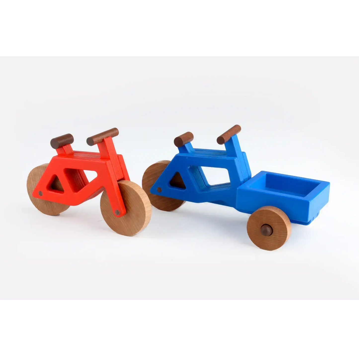 Spielteppich 175x115cm im Starter-Set