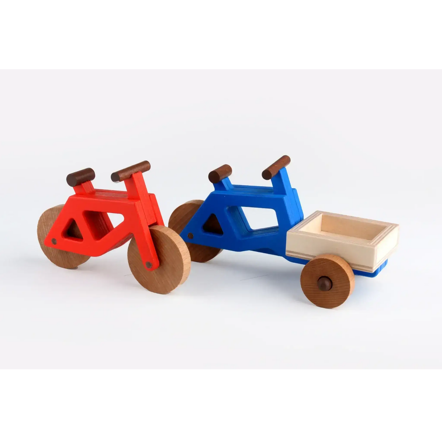 Spielteppich 175x115cm im Starter-Set