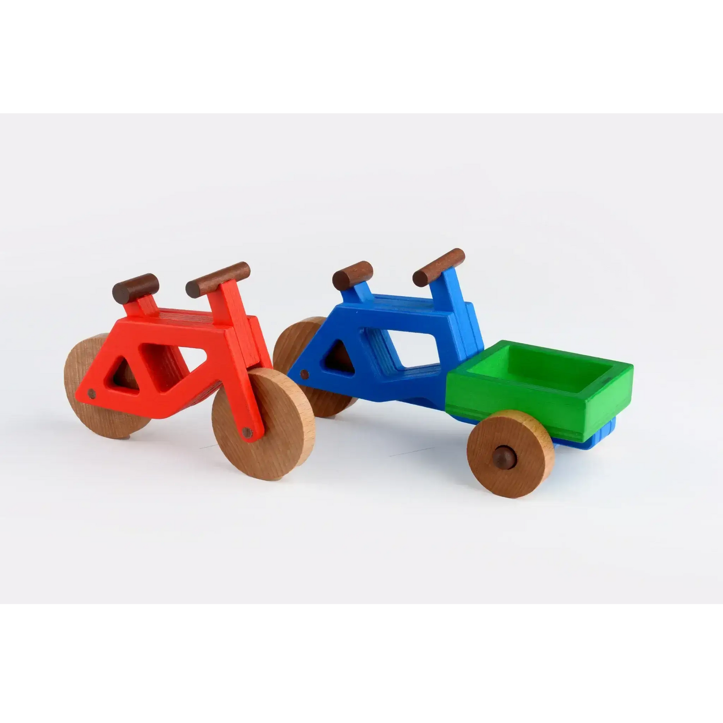 Spielteppich 175x115cm im Starter-Set