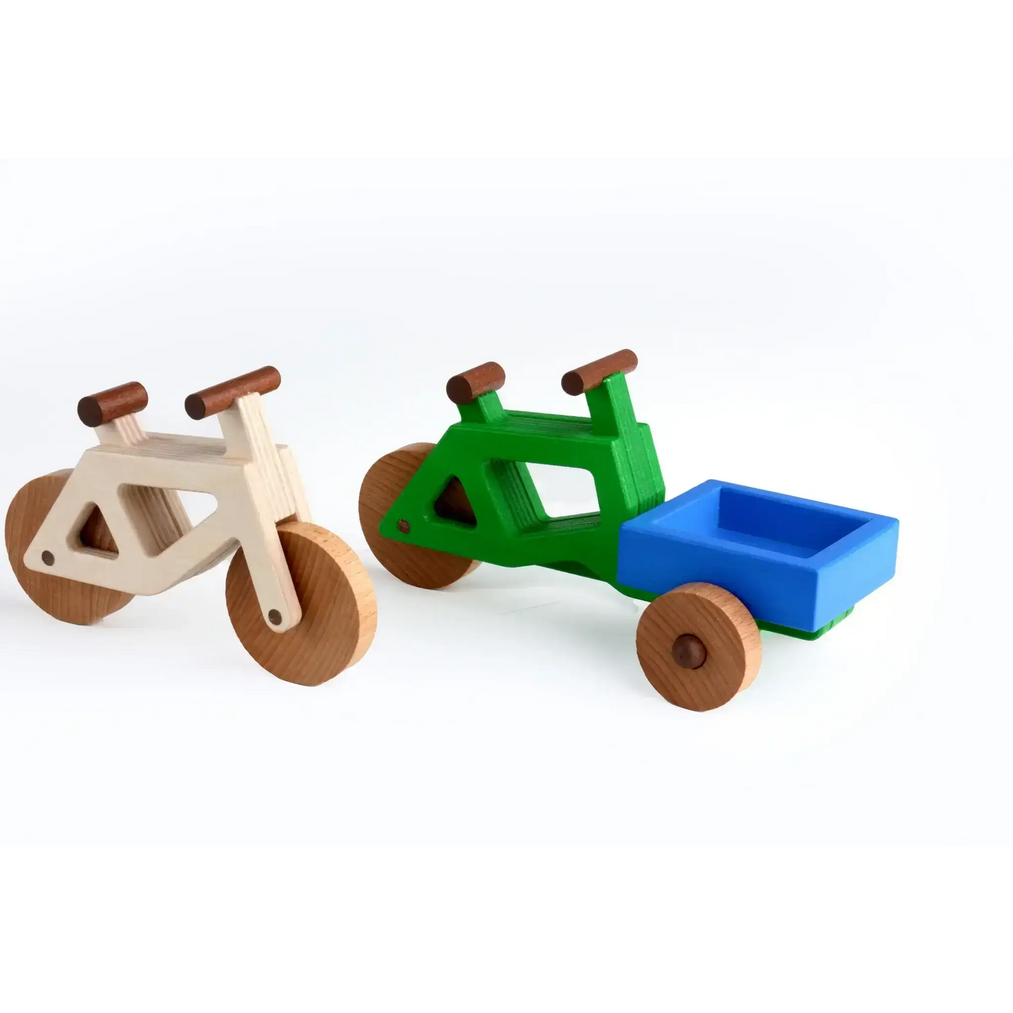 Spielteppich 175x115cm im Starter-Set