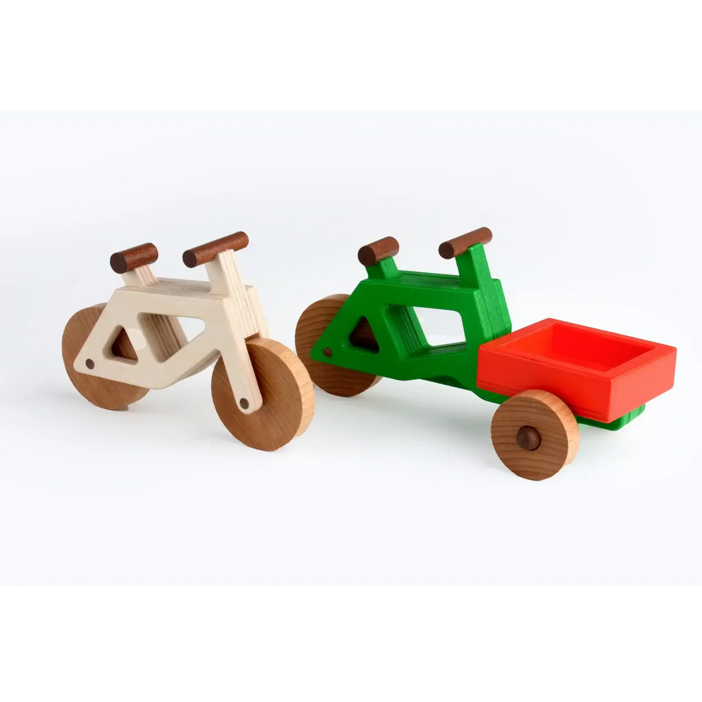 Spielteppich 175x115cm im Starter-Set