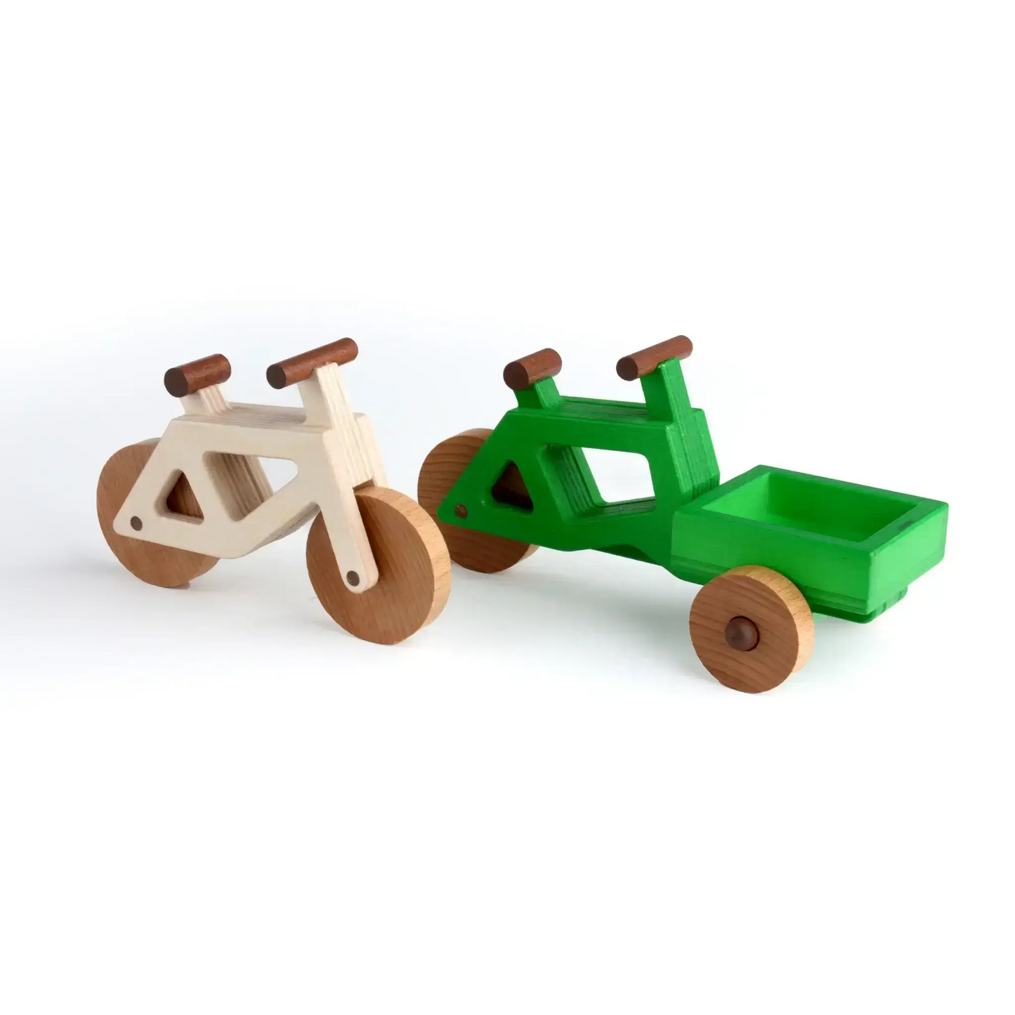 Spielteppich 175x115cm im Starter-Set