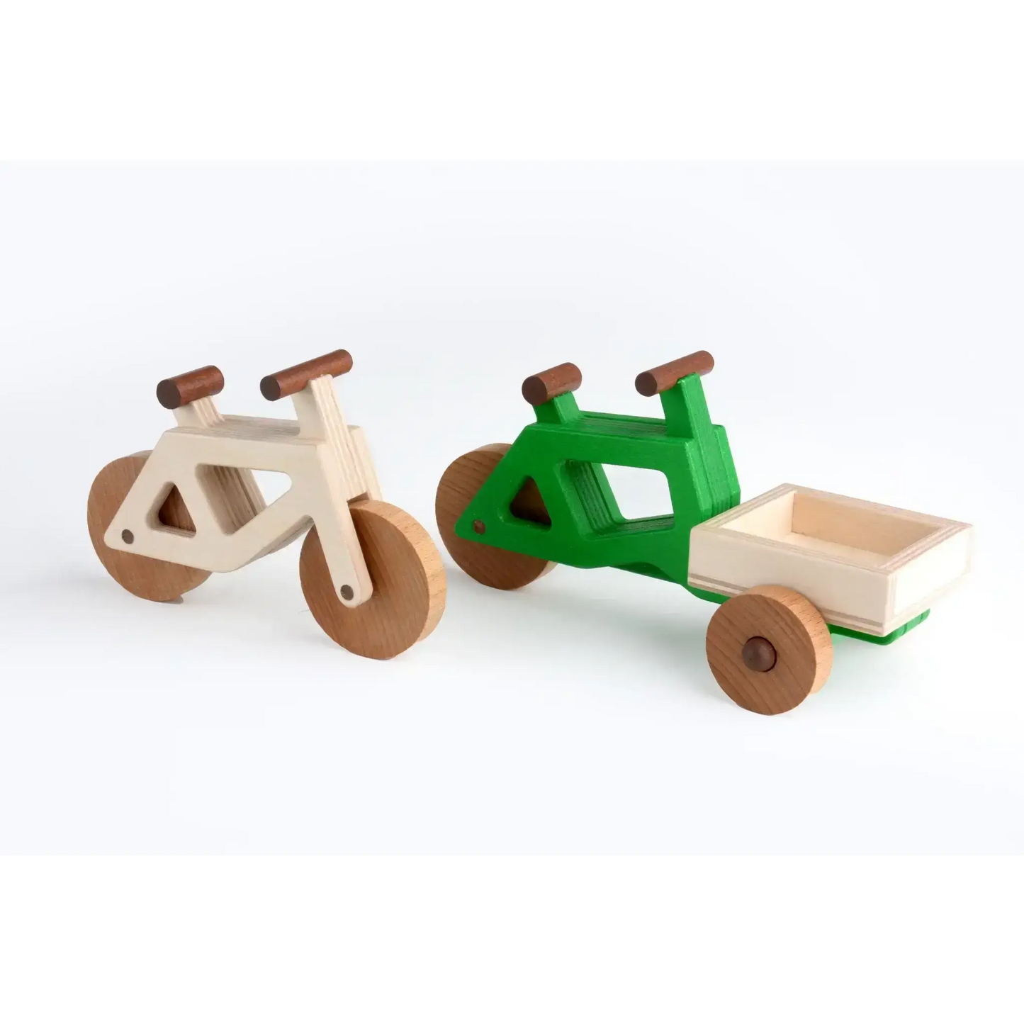 Spielteppich 175x115cm im Starter-Set