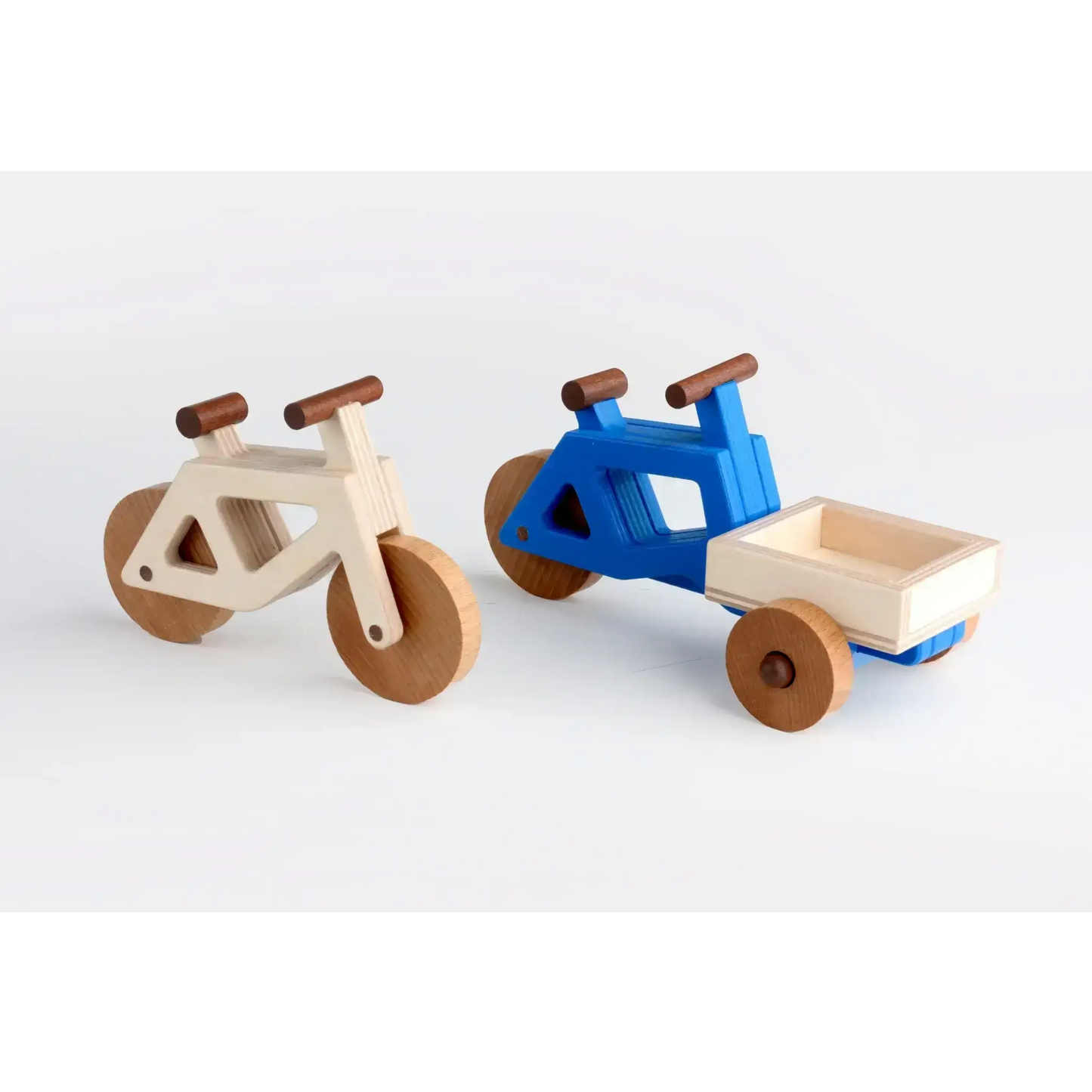 Spielteppich 175x115cm im Starter-Set