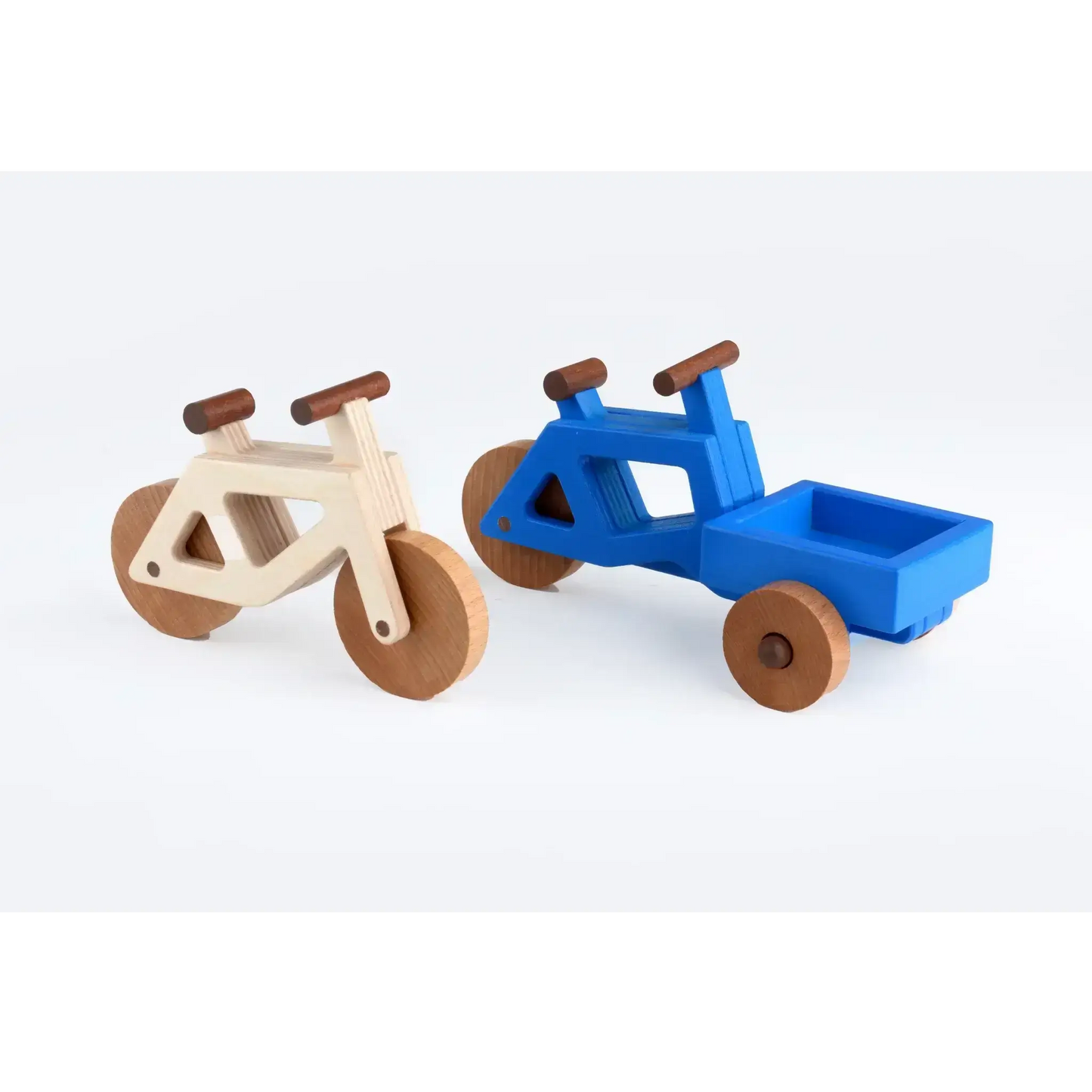 Spielteppich 175x115cm im Starter-Set