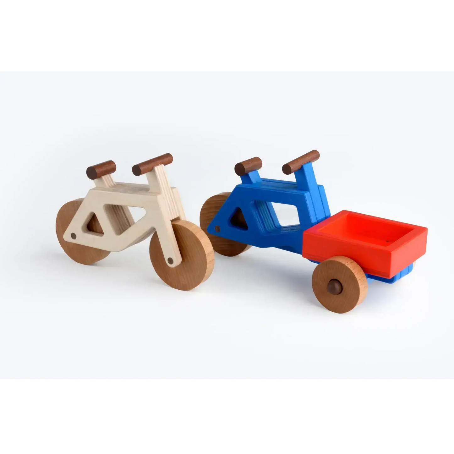 Spielteppich 175x115cm im Starter-Set