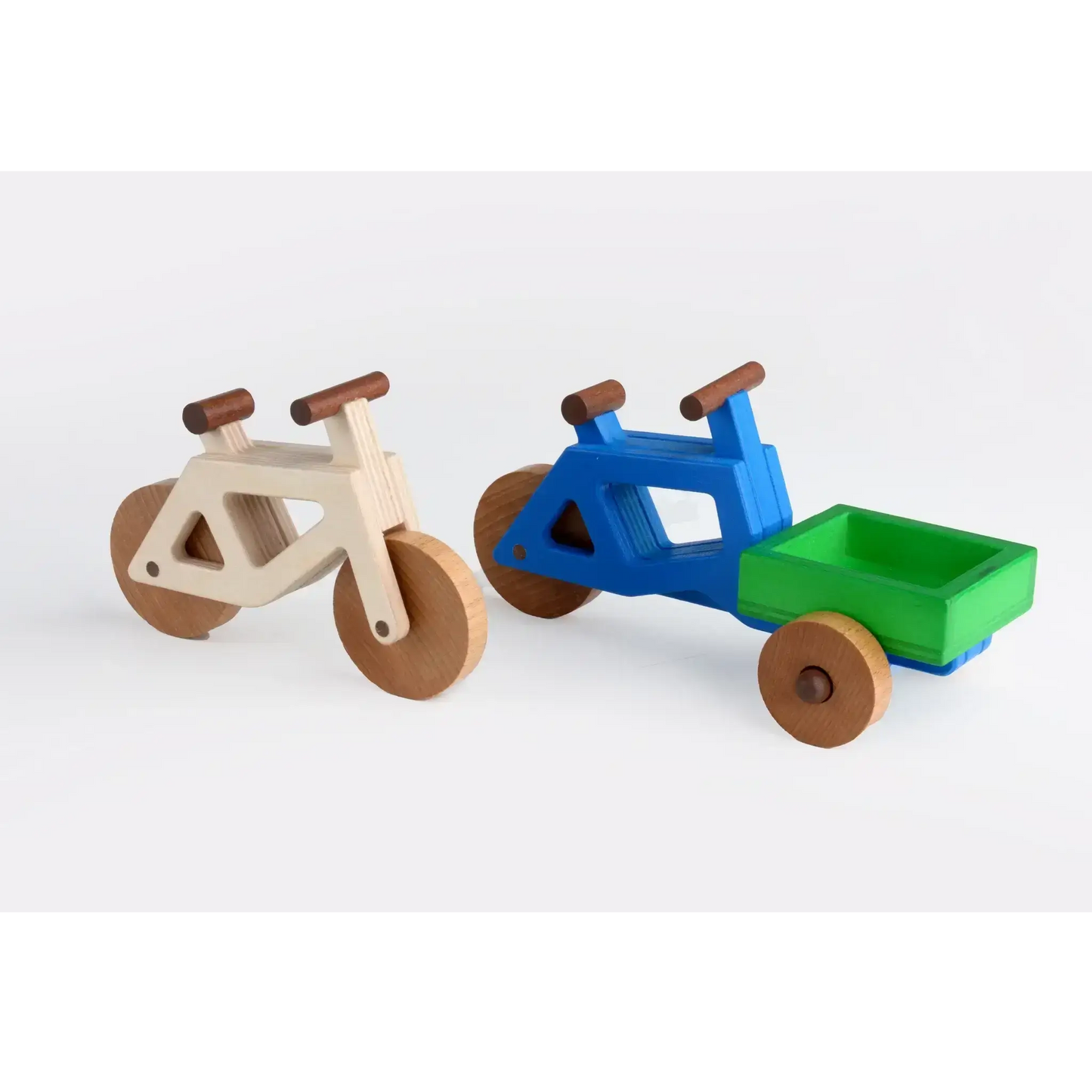 Spielteppich Hamburg 175x115cm im Starter-Set