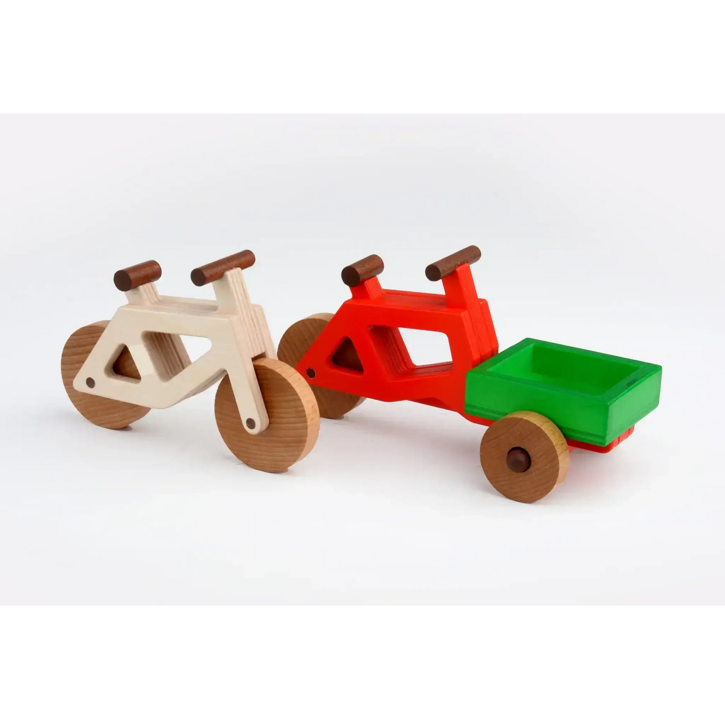 Spielteppich 175x115cm im Starter-Set