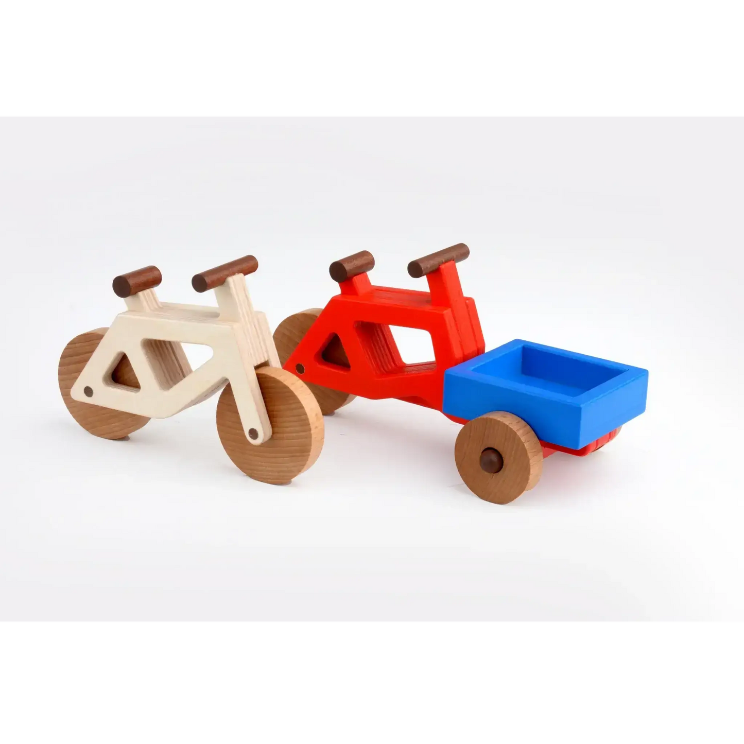 Spielteppich 175x115cm im Starter-Set
