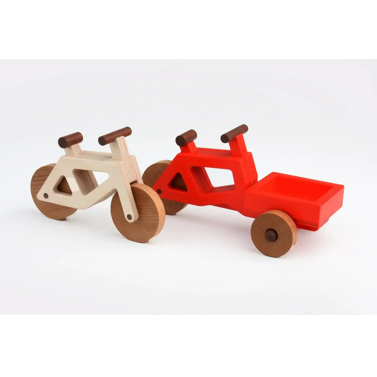 Spielteppich 175x115cm im Starter-Set
