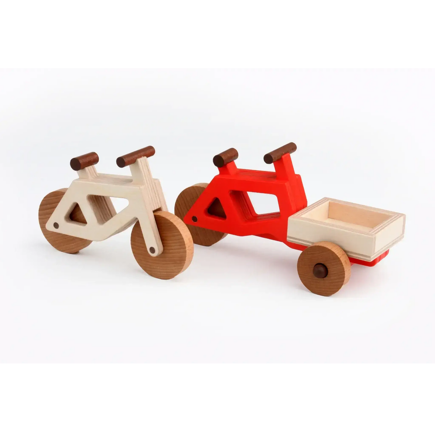 Spielteppich 175x115cm im Starter-Set