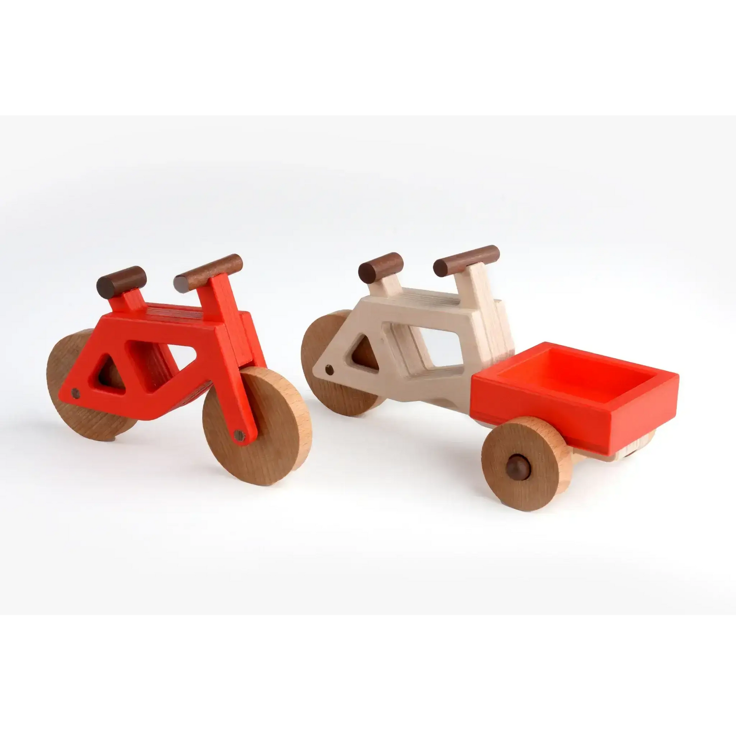 Spielteppich 175x115cm im Starter-Set