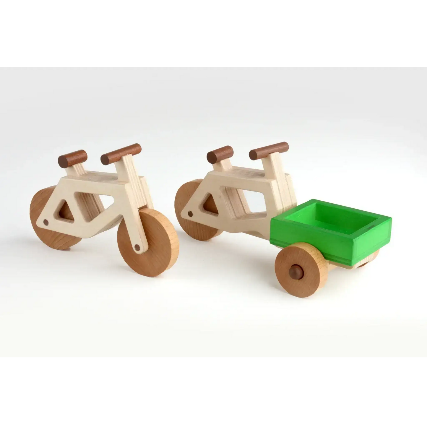 Spielteppich 175x115cm im Starter-Set