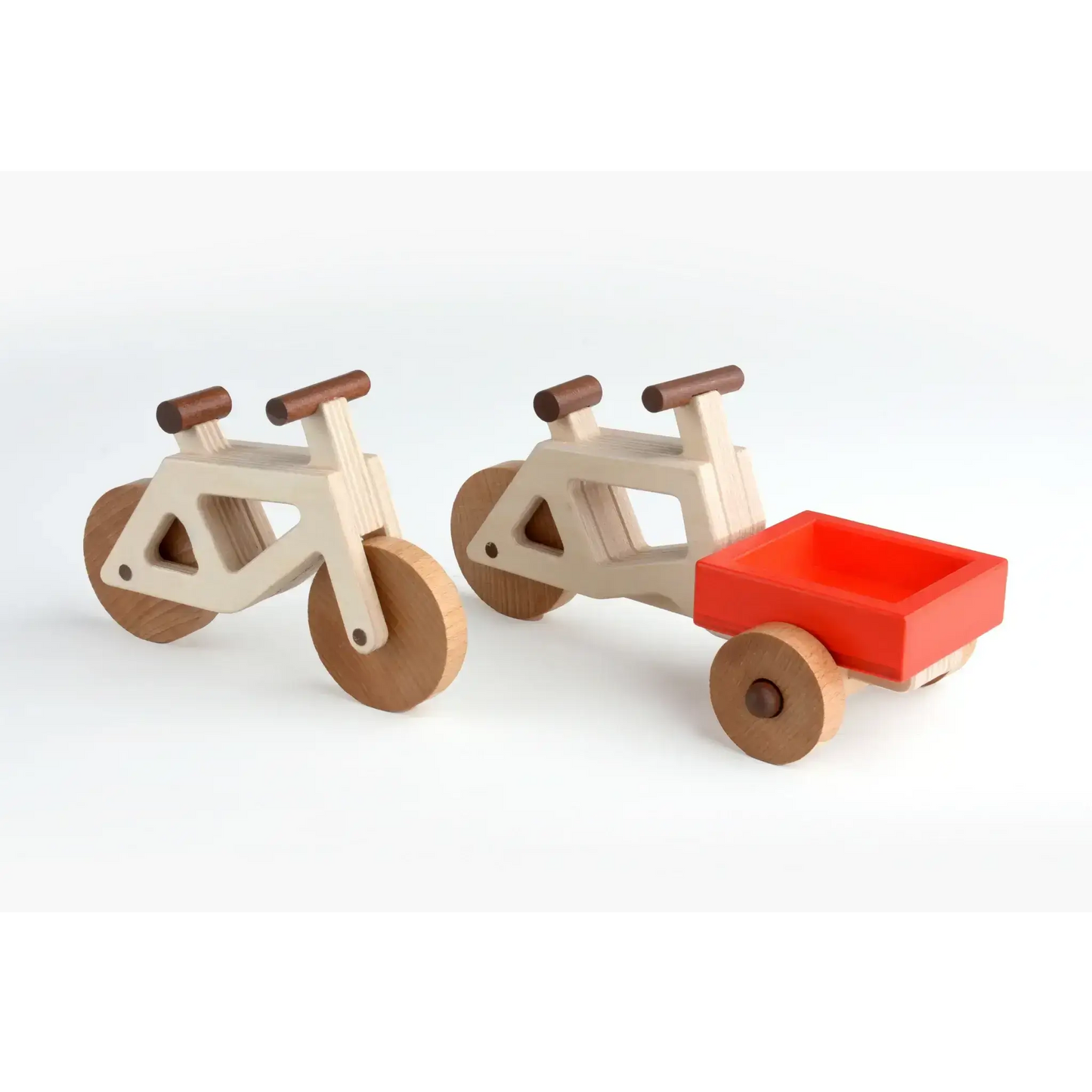 Spielteppich 175x115cm im Starter-Set