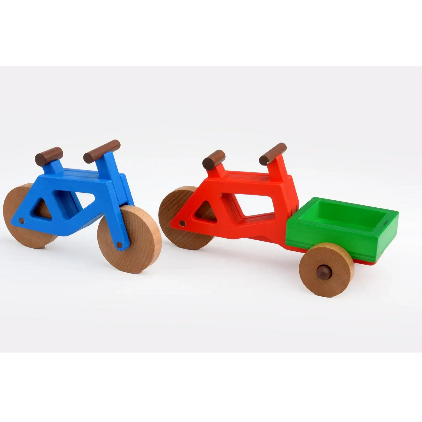 Spielteppich 175x115cm im Starter-Set