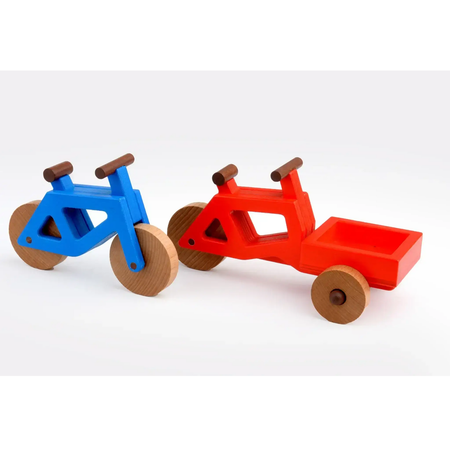 Spielteppich 175x115cm im Starter-Set