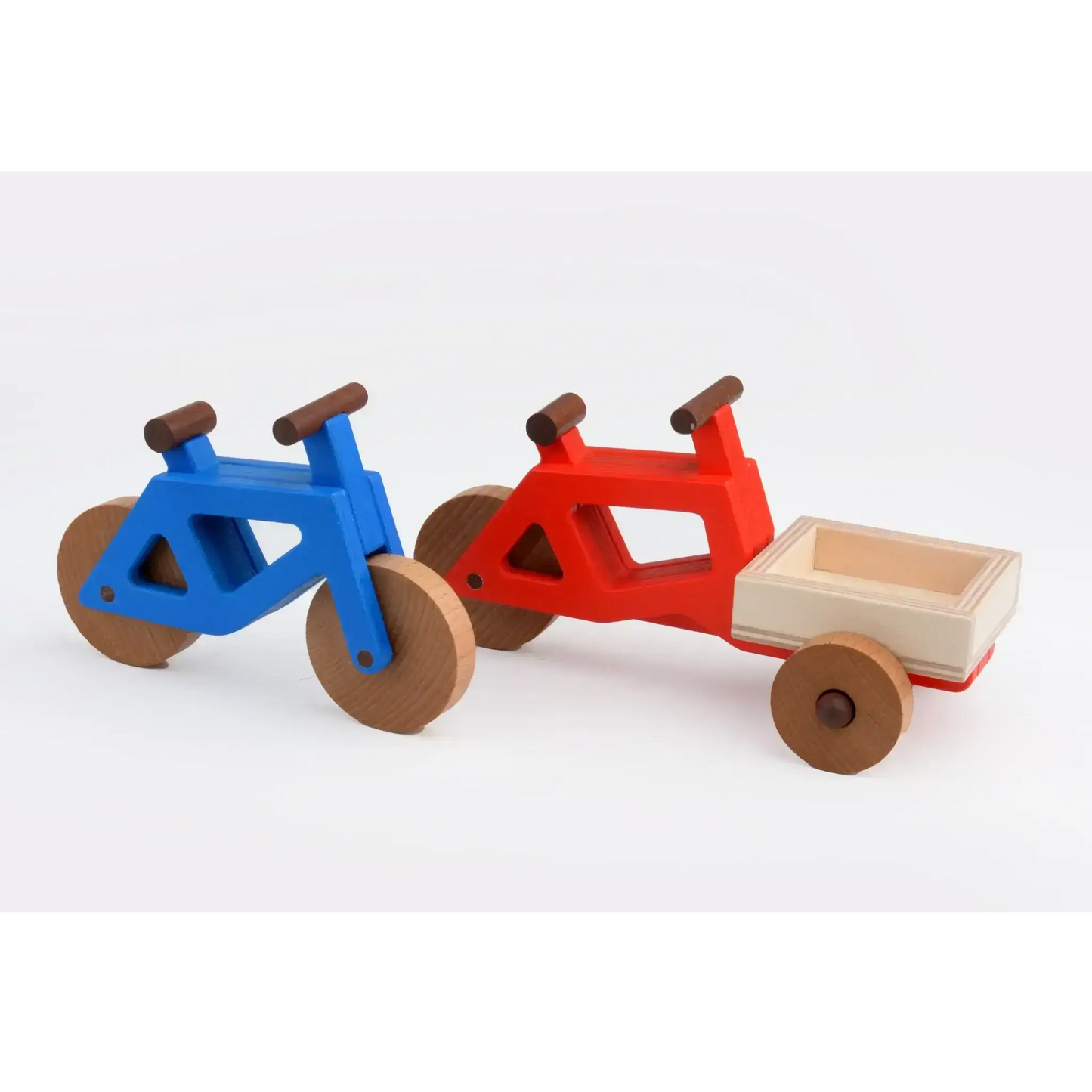 Spielteppich 175x115cm im Starter-Set
