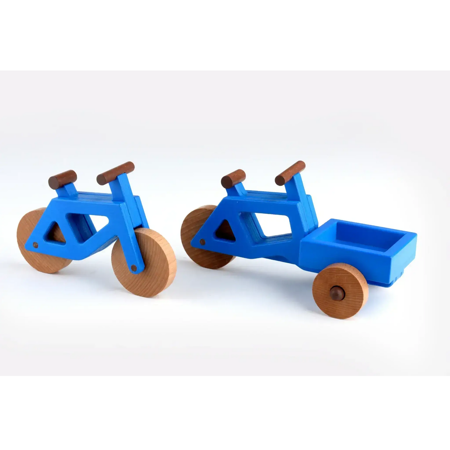Spielteppich 175x115cm im Starter-Set