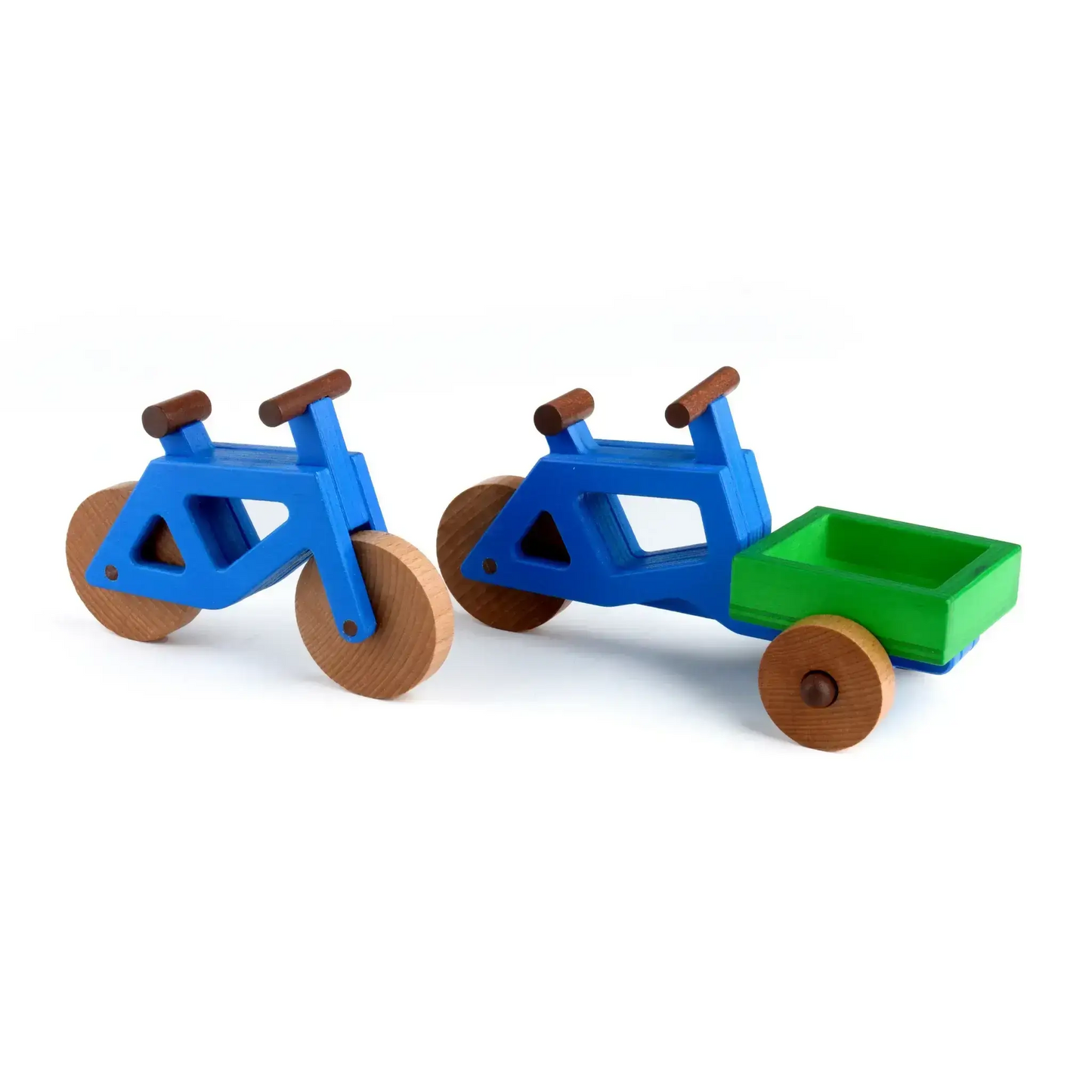 Spielteppich 175x115cm im Starter-Set