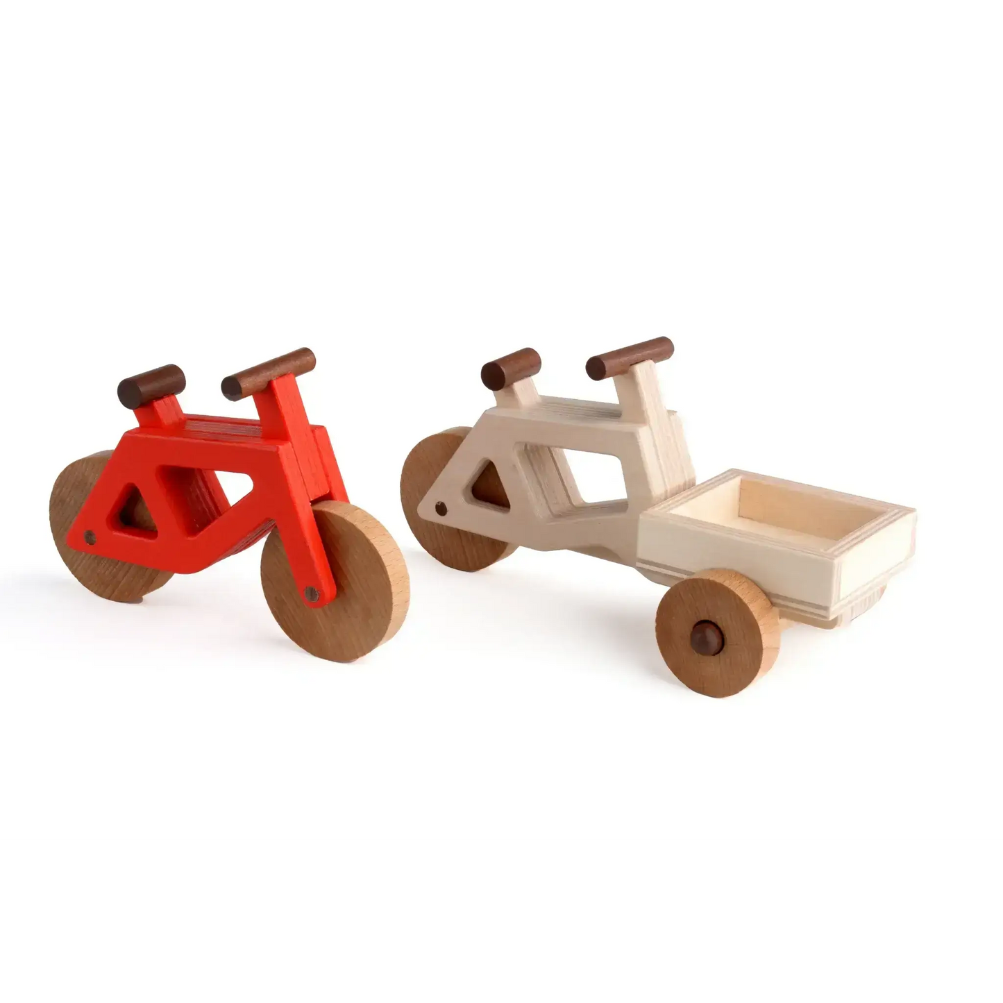 Spielteppich 175x115cm im Starter-Set