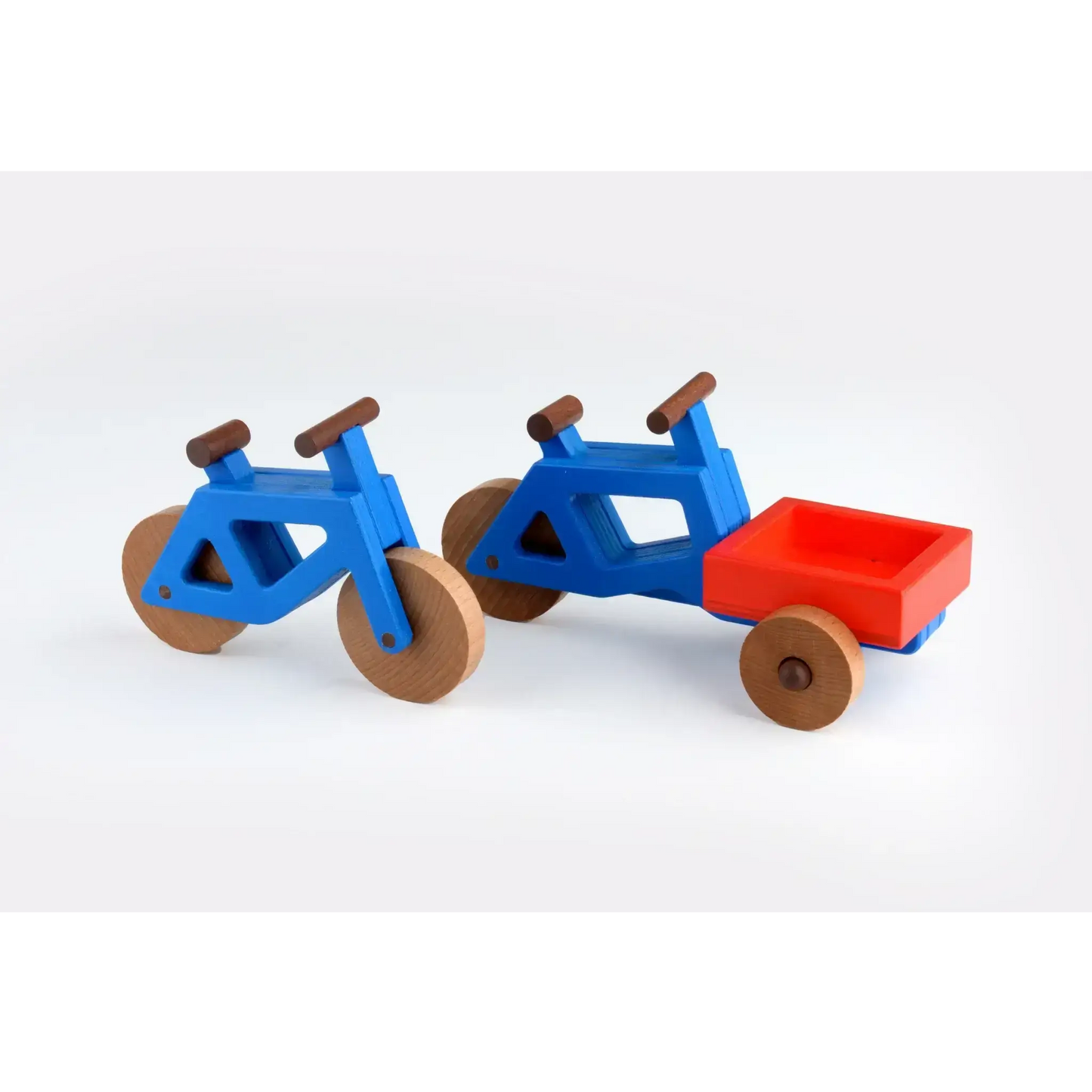 Spielteppich 175x115cm im Starter-Set
