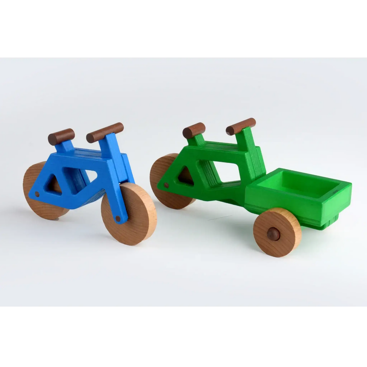 Spielteppich 175x115cm im Starter-Set
