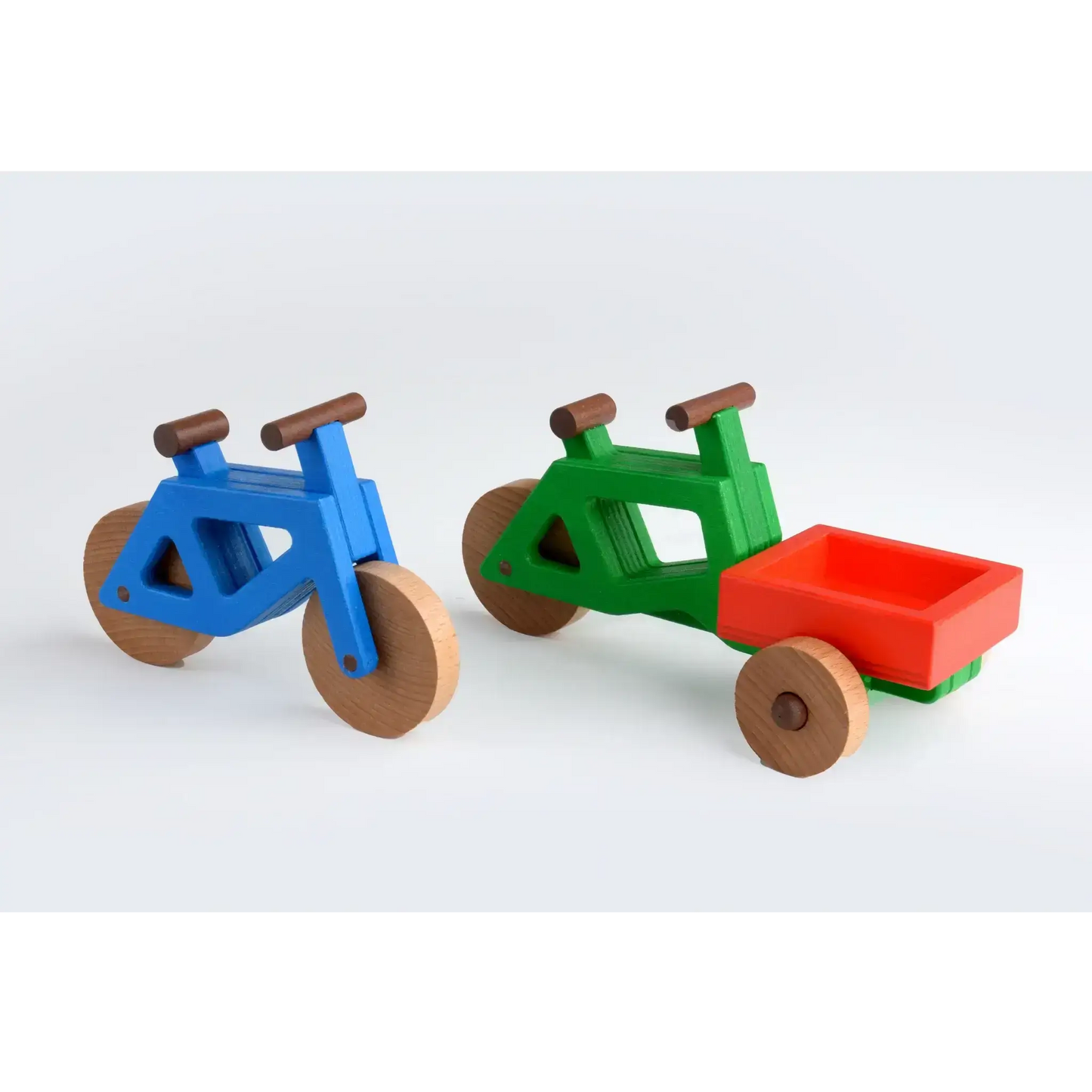 Spielteppich 175x115cm im Starter-Set