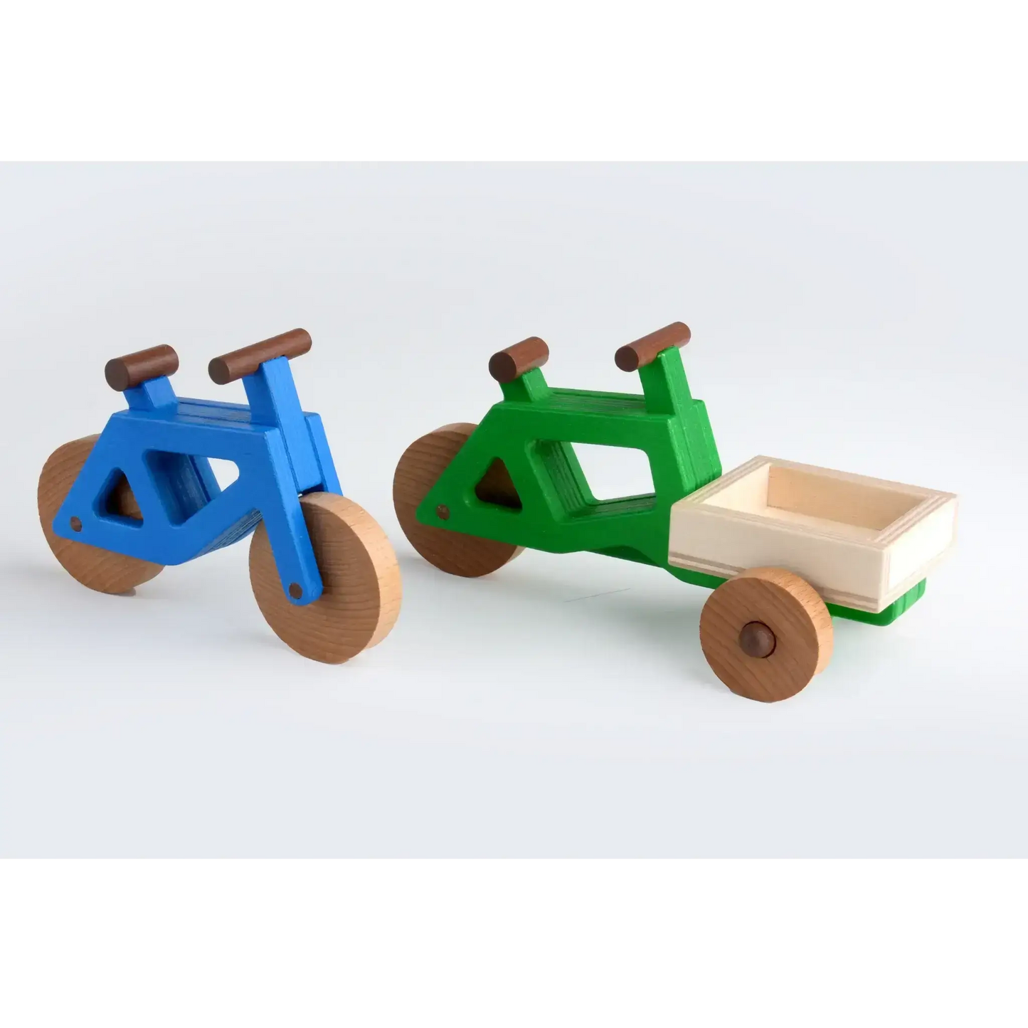 Spielteppich 175x115cm im Starter-Set