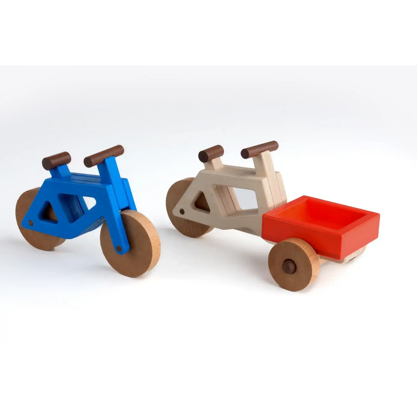 Spielteppich 175x115cm im Starter-Set
