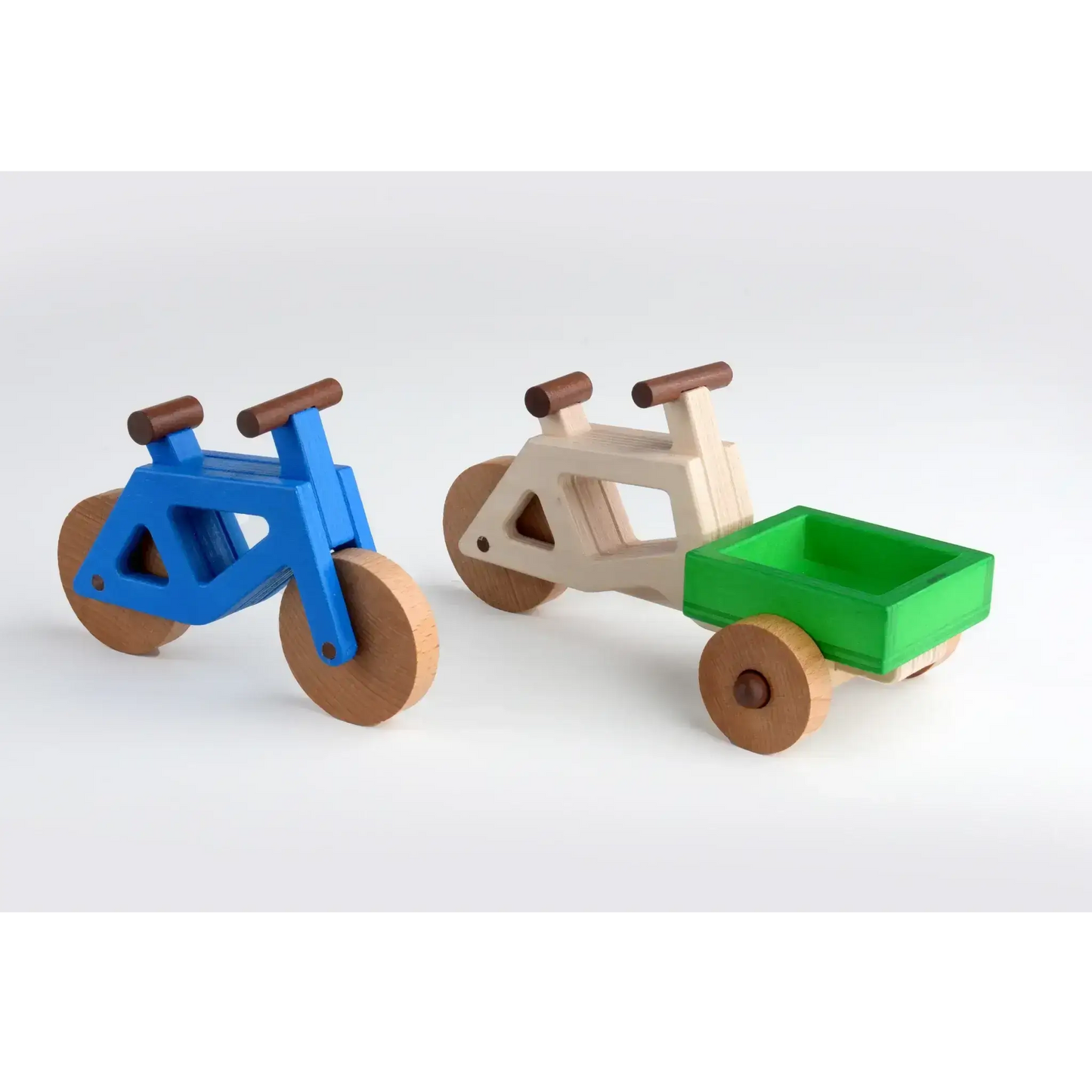 Spielteppich 175x115cm im Starter-Set