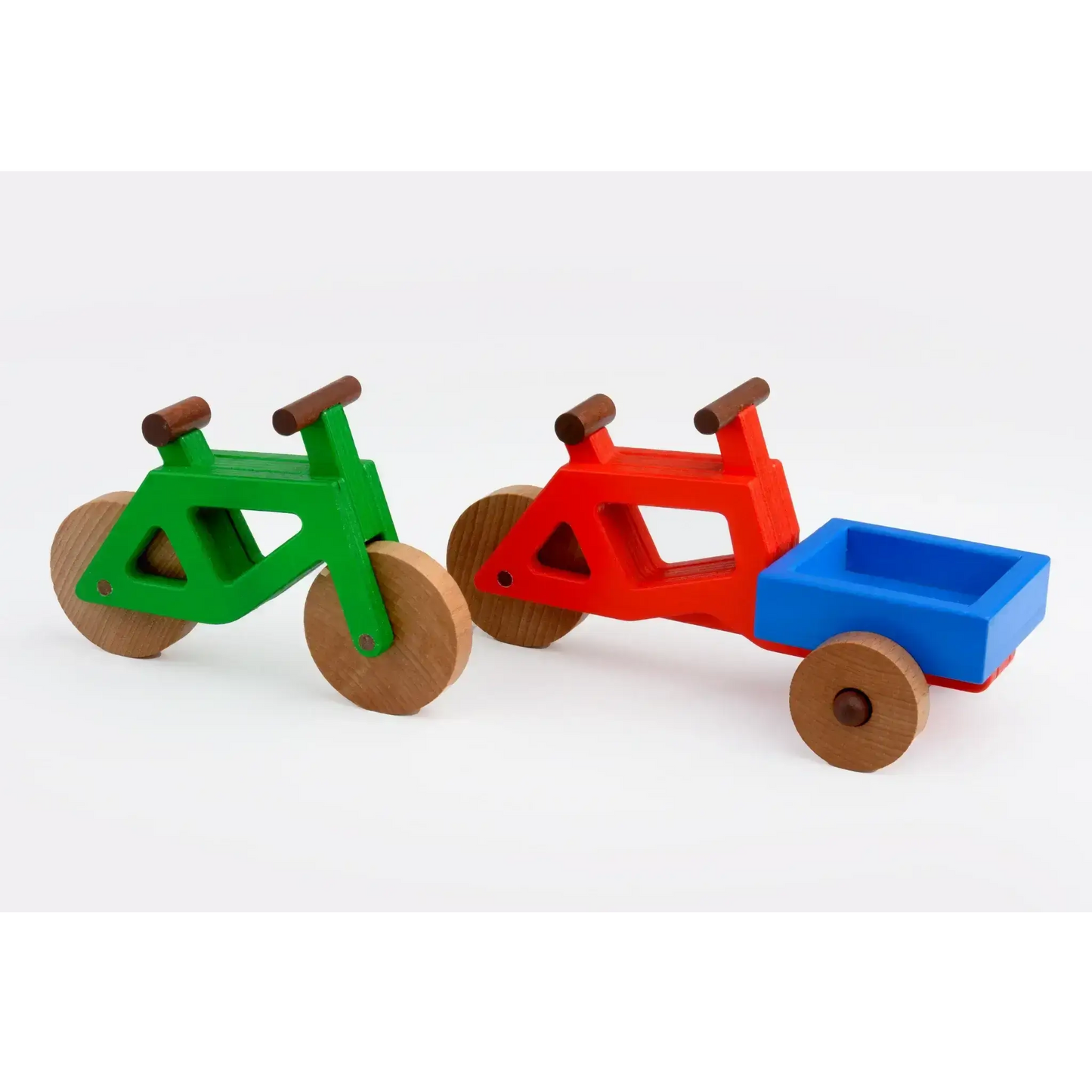 Spielteppich 175x115cm im Starter-Set