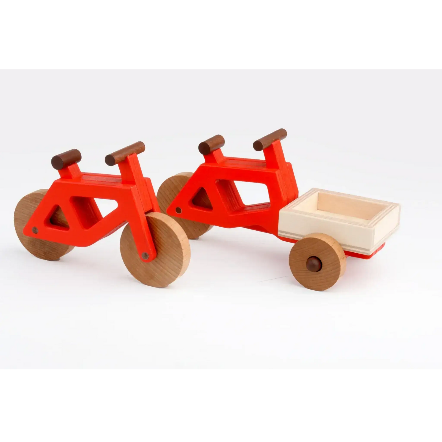 Spielteppich 175x115cm im Starter-Set