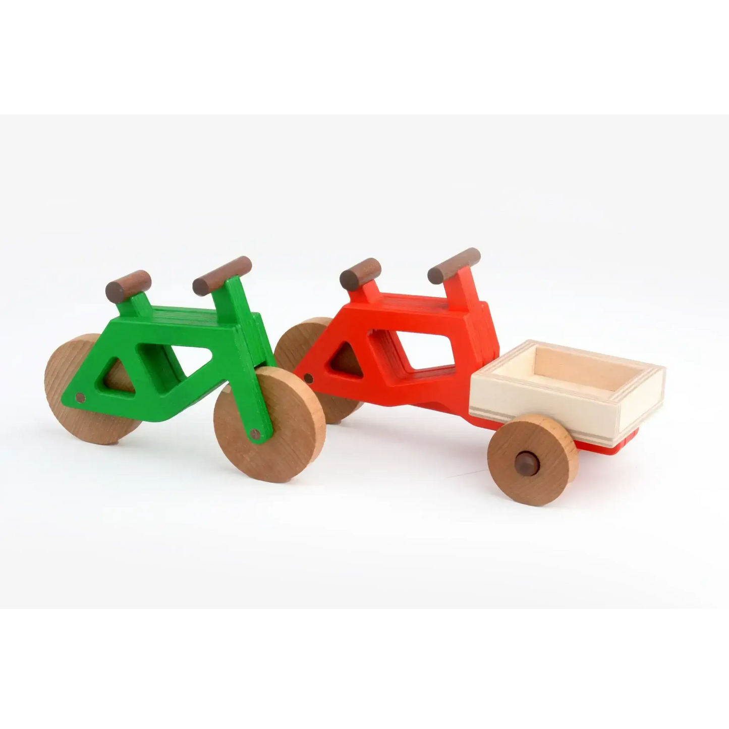Spielteppich 175x115cm im Starter-Set