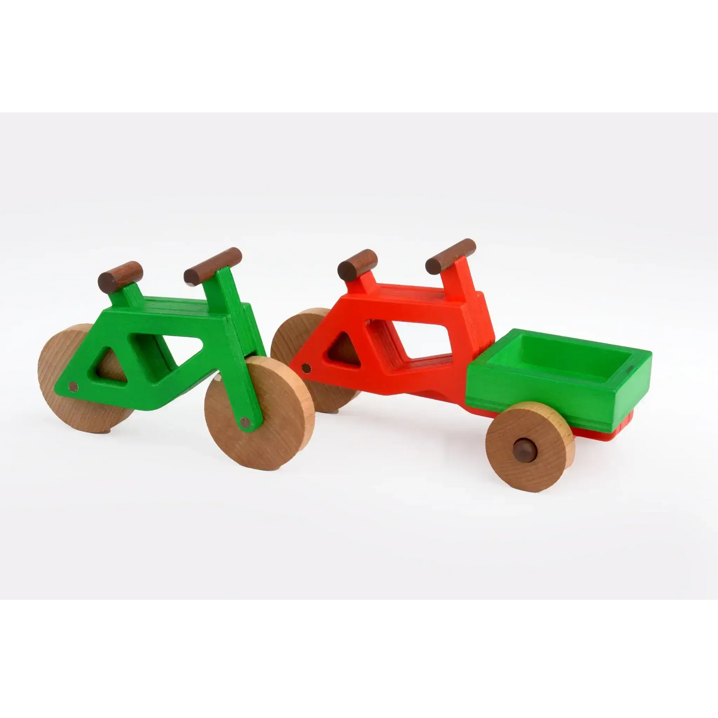 Spielteppich 175x115cm im Starter-Set