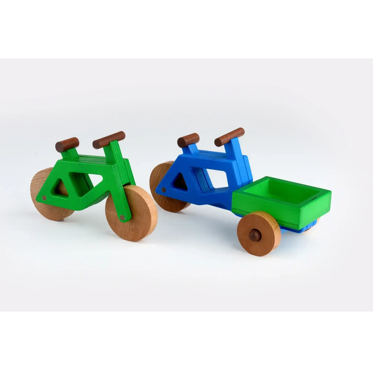 Spielteppich 175x115cm im Starter-Set