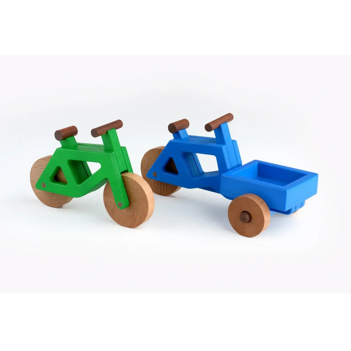 Spielteppich 175x115cm im Starter-Set