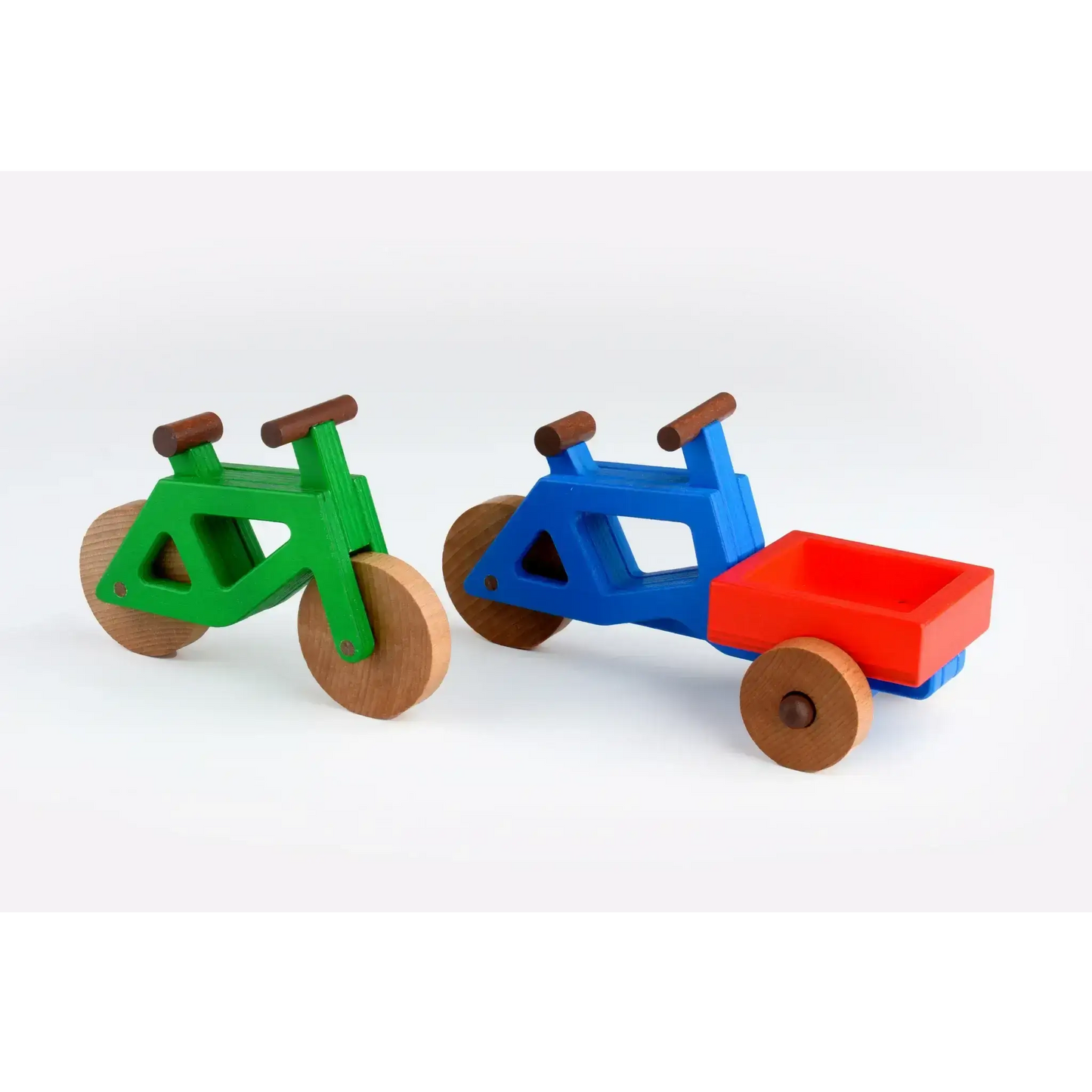 Spielteppich 175x115cm im Starter-Set