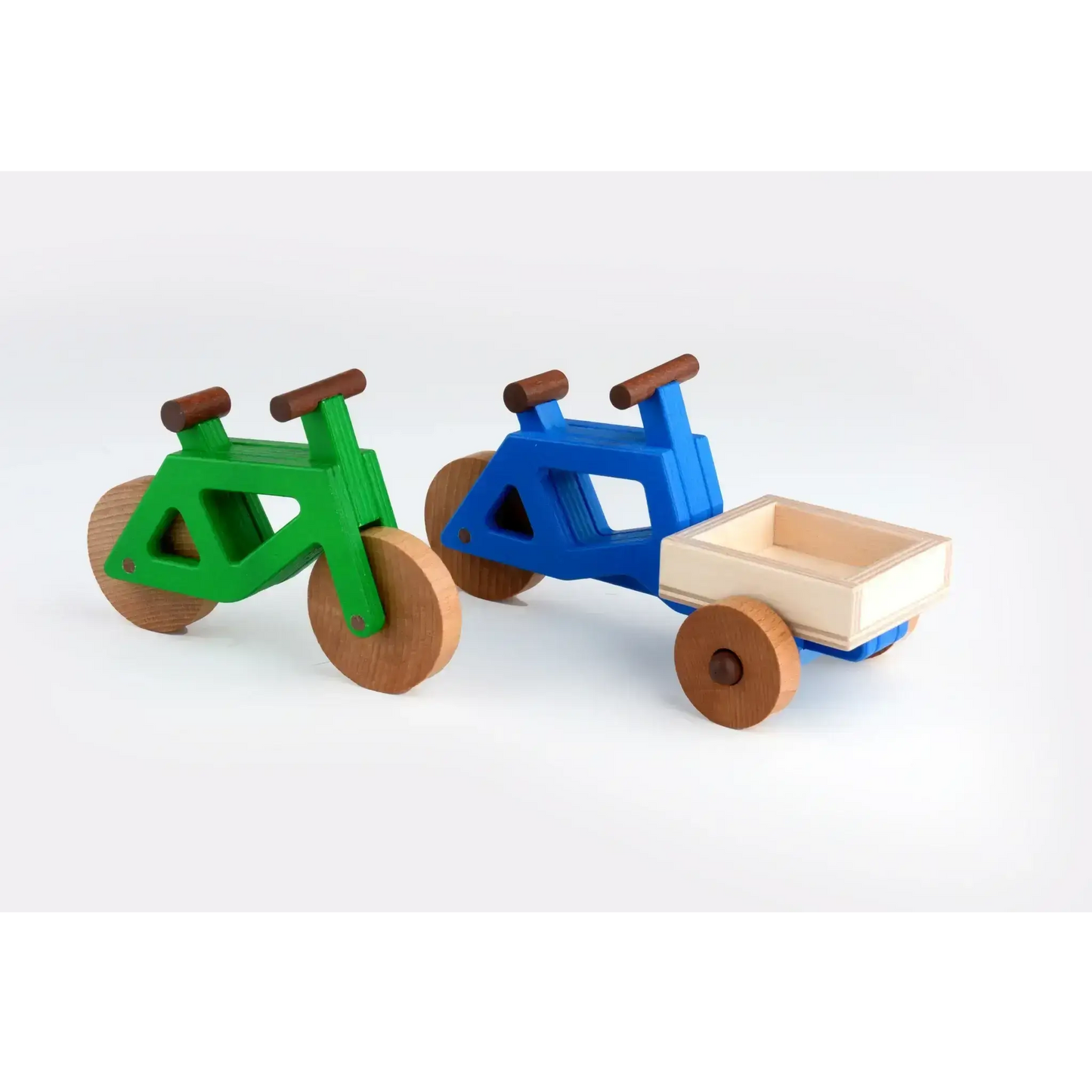 Spielteppich 175x115cm im Starter-Set