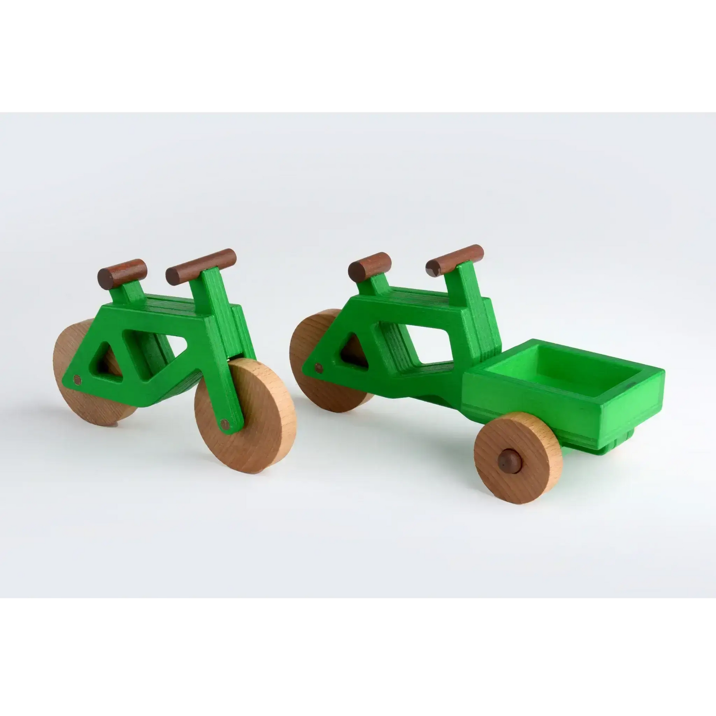 Spielteppich 175x115cm im Starter-Set