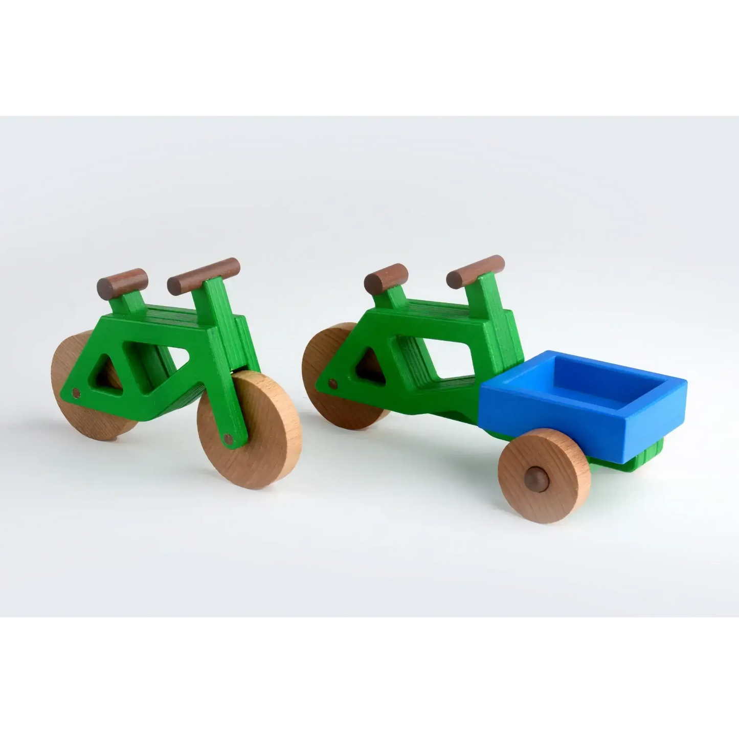 Spielteppich 175x115cm im Starter-Set