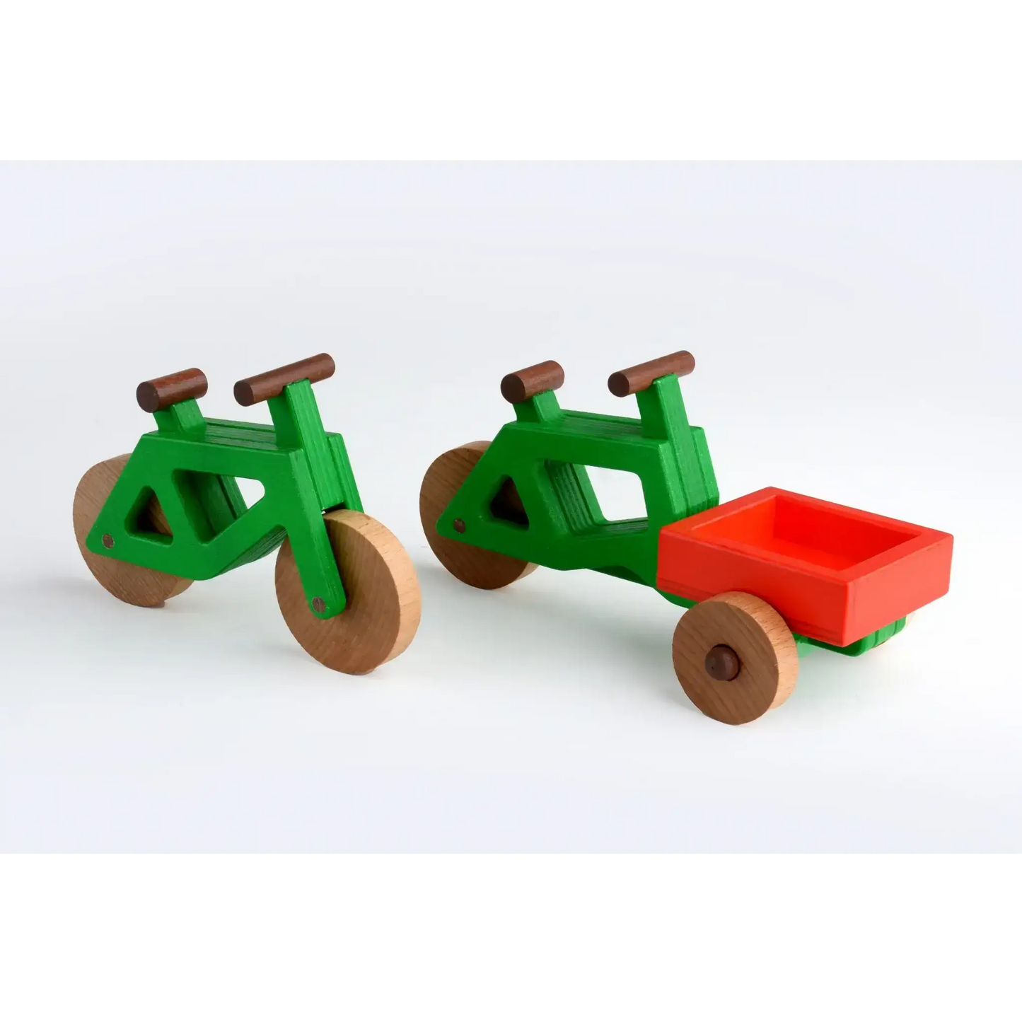 Spielteppich 175x115cm im Starter-Set
