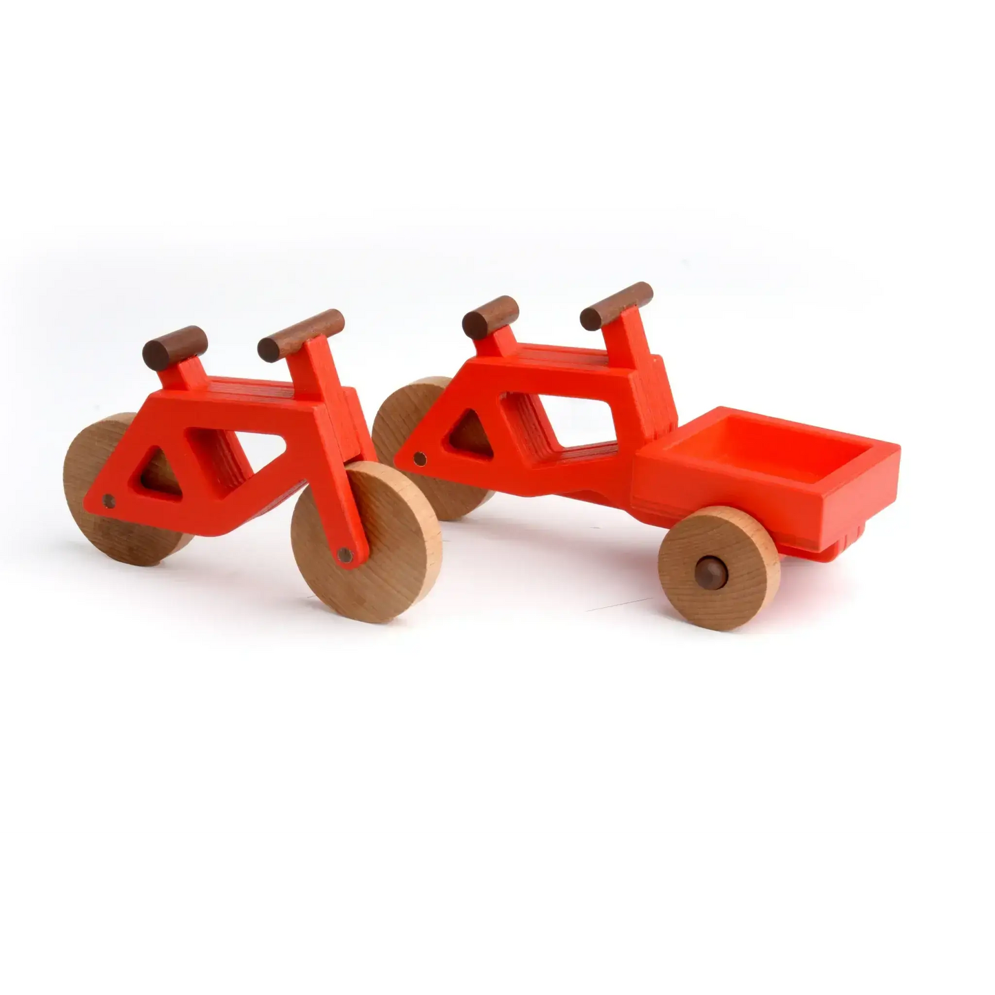 Spielteppich 175x115cm im Starter-Set