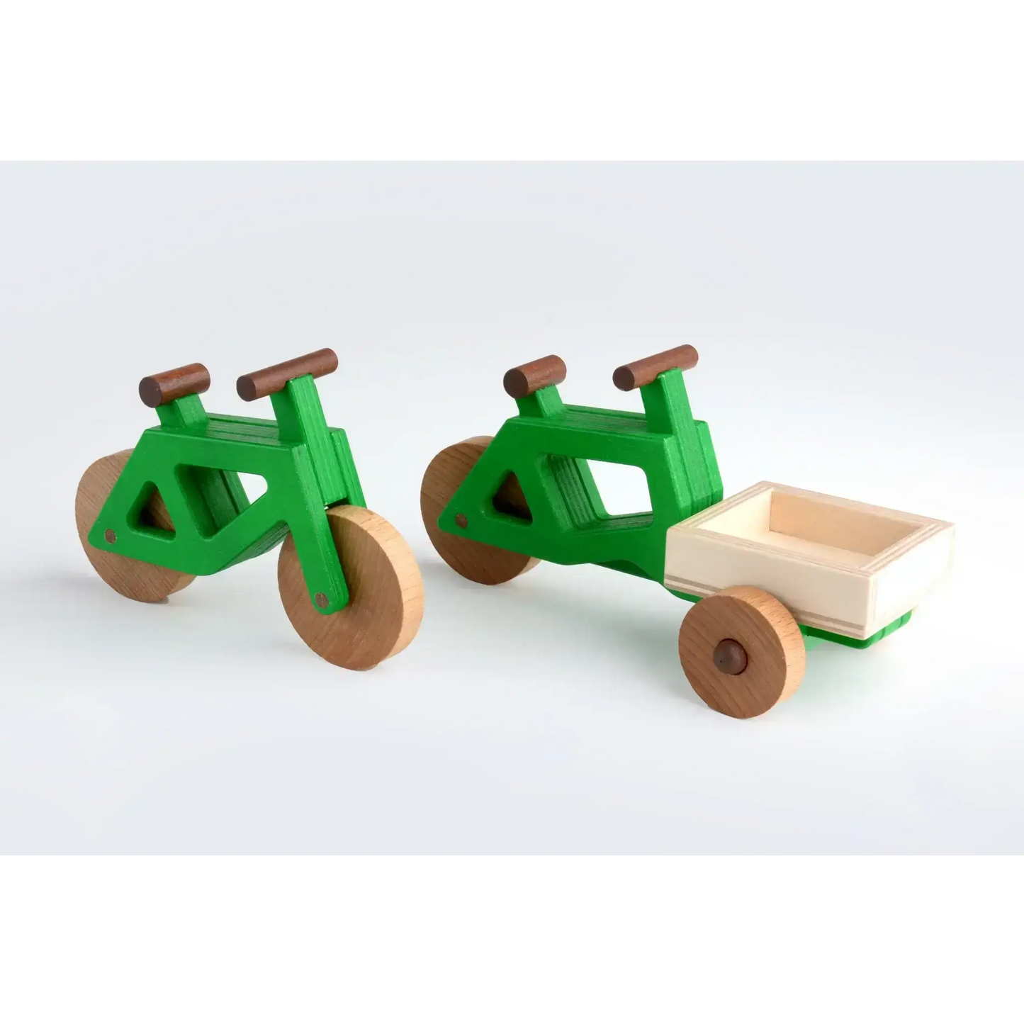 Spielteppich 175x115cm im Starter-Set