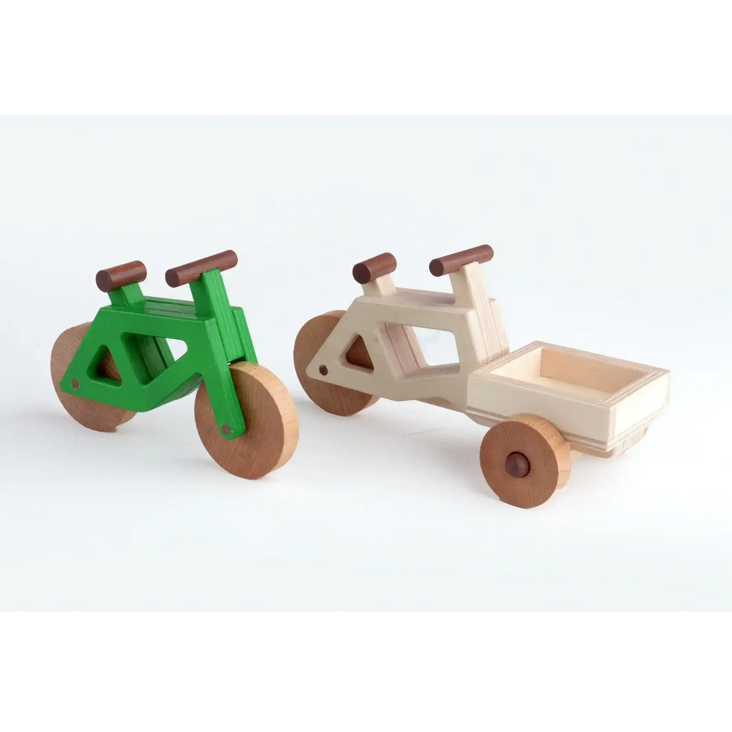 Spielteppich 175x115cm im Starter-Set