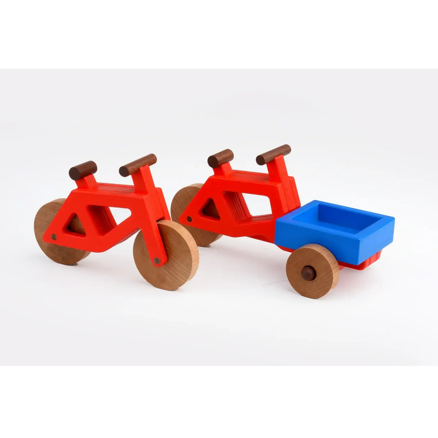 Spielteppich 175x115cm im Starter-Set